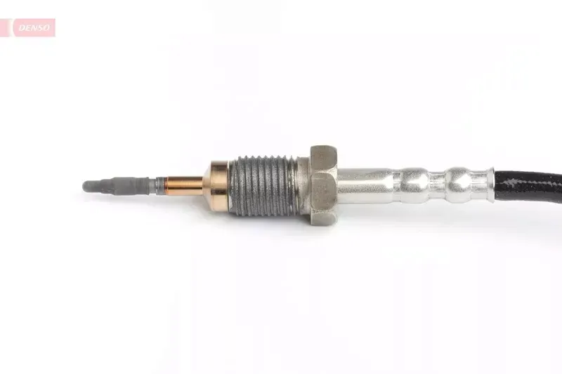 czujnik-temperatury-spalin-det-0104-den
