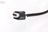 czujnik-temperatury-spalin-det-0104-den-jakosc-czesci-zgodnie-z-gvo-q-oryginal-z-logo-producenta-czesci-oem-oes