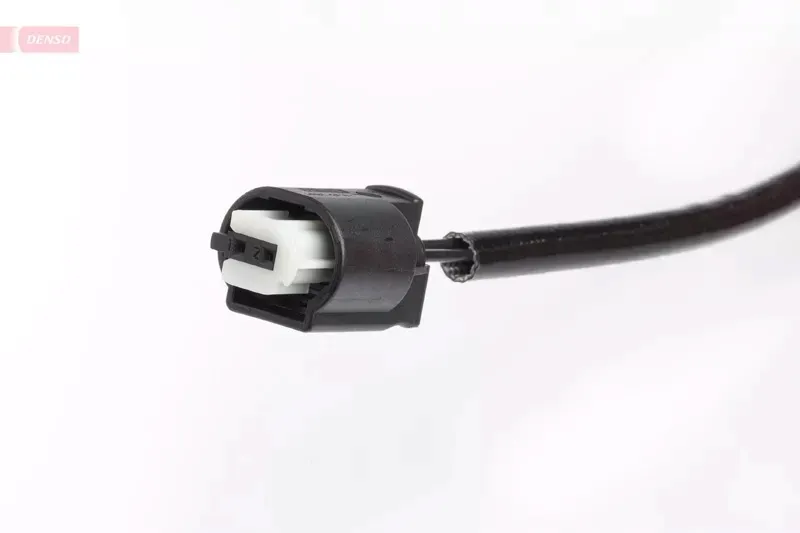 czujnik-temperatury-spalin-det-0104-den