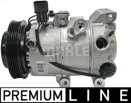 kompresor-klimatyzacji-behr-premium-line-acp447000p-mah
