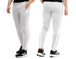 spodnie-meskie-adidas-dresowe-sportowe-dresy-treningowe-squadra-21-roz-xl
