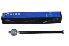drazek-kier-ford-focus-04-le-pr-qs3484-hq-quaro