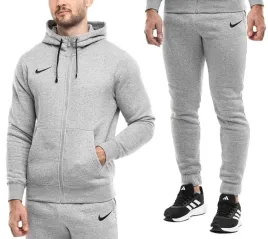 komplet-meski-dres-nike-dresy-kompletne-sportowe-bluza-spodnie-park-20-m
