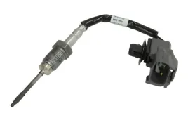 czujnik-temperatury-spalin-det-0131-den