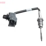 czujnik-temperatury-spalin-det-0131-den-stan-nowy