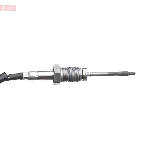 czujnik-temperatury-spalin-det-0131-den-producent-czesci-denso