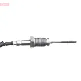 czujnik-temperatury-spalin-det-0131-den-producent-czesci-denso