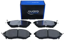 klocki-ham-subaru-p-legacy-03-quaro-silver-ceramic-qp9736c-quaro