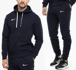 nike-dres-komplet-meski-sportowy-treningowy-bluza-spodnie-park-20-r-m