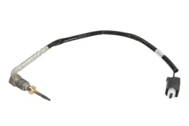 czujnik-temperatury-spalin-det-0109-den