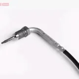 czujnik-temperatury-spalin-det-0109-den-producent-czesci-denso