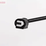 czujnik-temperatury-spalin-det-0109-den-jakosc-czesci-zgodnie-z-gvo-q-oryginal-z-logo-producenta-czesci-oem-oes