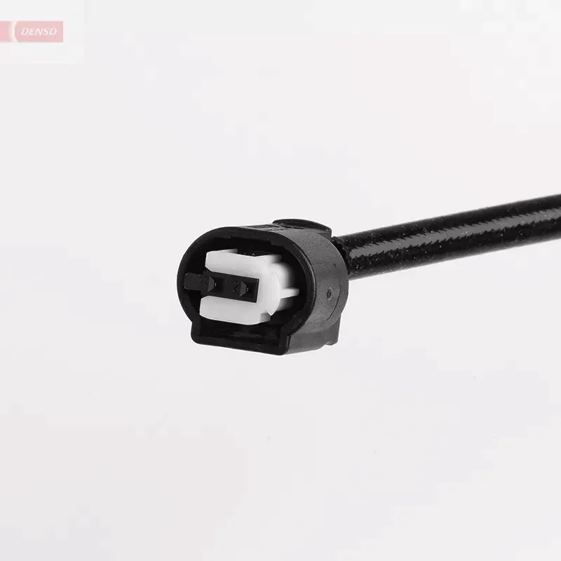 czujnik-temperatury-spalin-det-0109-den
