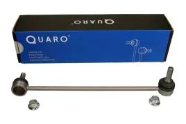 lacznik-stab-vw-p-golf-4-pr-qs5090-hq-quaro