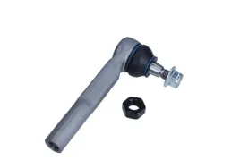 konc-dr-kier-opel-astra-h-04-zafira-05-pr-qs2260-hq-quaro
