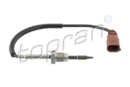 czujnik-temperatury-spalin-638-566-top