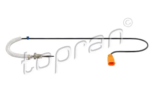 czujnik-temperatury-spalin-638-555-top