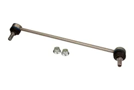 lacznik-stab-bmw-p-e53-x5-00-pr-qs2210-hq-quaro