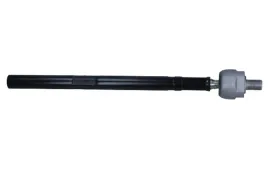 drazek-kier-peugeot-206-98-le-pr-qs5036-hq-quaro