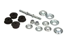 lacznik-stab-toyota-p-yaris-99-05-le-pr-qs3265-hq-quaro