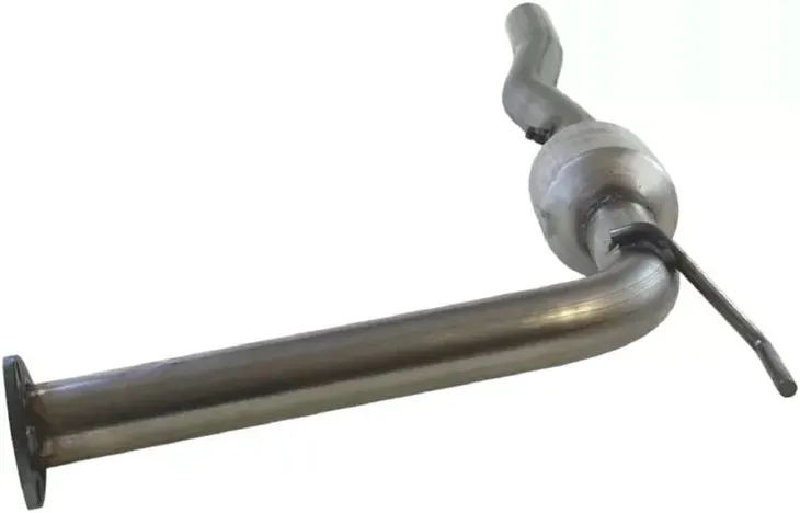 katalizator-bos099-909-producent-czesci-bosal