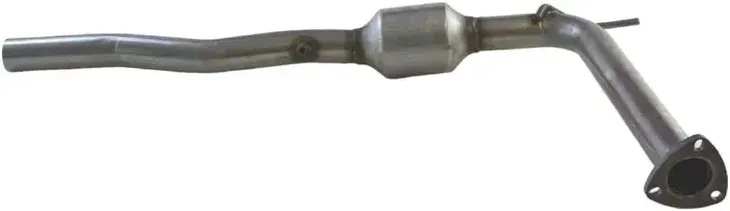 katalizator-bos099-909-jakosc-czesci-zgodnie-z-gvo-q-oryginal-z-logo-producenta-czesci-oem-oes