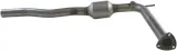 katalizator-bos099-909-jakosc-czesci-zgodnie-z-gvo-q-oryginal-z-logo-producenta-czesci-oem-oes