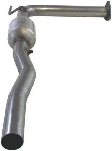 katalizator-bos099-909-typ-samochodu-autobusy-samochody-dostawcze
