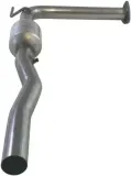katalizator-bos099-909-typ-samochodu-autobusy-samochody-dostawcze