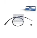 czujnik-temperatury-spalin-2-76096-stan-nowy