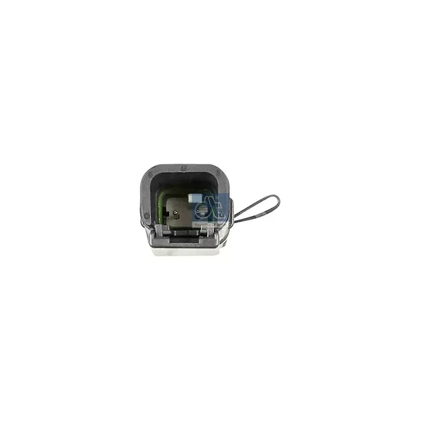 czujnik-temperatury-spalin-2-76096-producent-czesci-dt-spare-parts