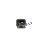 czujnik-temperatury-spalin-2-76096-producent-czesci-dt-spare-parts