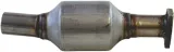 katalizator-bos099-915-producent-czesci-bosal