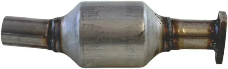 katalizator-bos099-915