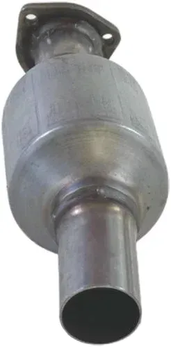 katalizator-bos099-915-jakosc-czesci-zgodnie-z-gvo-q-oryginal-z-logo-producenta-czesci-oem-oes