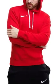 bluza-z-kapturem-meska-nike-park-20-sportowa-dresowa-bawelna-hoodie-r-l