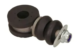 lacznik-stab-vw-p-passat-4-88-9-96-20mm-le-pr-qs4891-hq-quaro