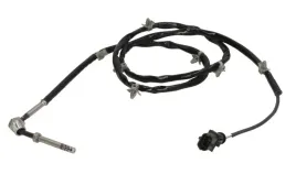 czujnik-temperatury-spalin-6pt358181-071-hella