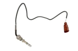 czujnik-temperatury-spalin-172000213010-magneti