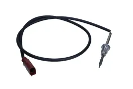 czujnik-temperatury-spalin-6pt014495-121-hella