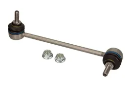 lacznik-stab-db-p-w168-a-klasa-le-pr-qs4805-hq-quaro