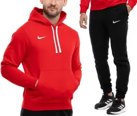 nike-dres-komplet-meski-sportowy-treningowy-bluza-spodnie-park-20-r-s