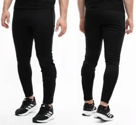 nike-spodnie-meskie-dri-fit-academy-roz-s