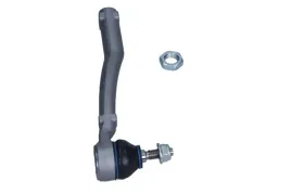 konc-dr-kier-peugeot-207-06-le-qs1367-hq-quaro