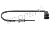 czujnik-temperatury-spalin-638-587-top
