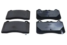 klocki-ham-ford-p-focus-23-rs-awd-15-quaro-silver-ceramic-qp9053c