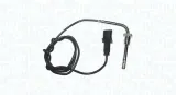 czujnik-temperatury-spalin-172000225010-magneti-stan-nowy