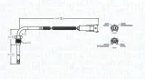czujnik-temperatury-spalin-172000225010-magneti-producent-czesci-magneti-marelli