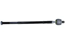 drazek-kier-vw-golf-vento-92-le-pr-qs1347-hq-quaro
