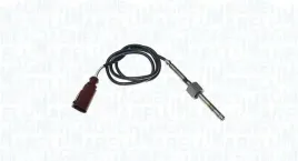 czujnik-temperatury-spalin-172000187010-magneti